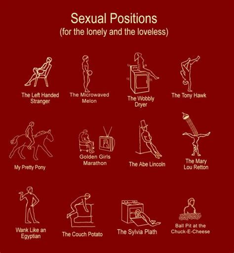 Sex in Different Positions Brothel San Juan de Dios